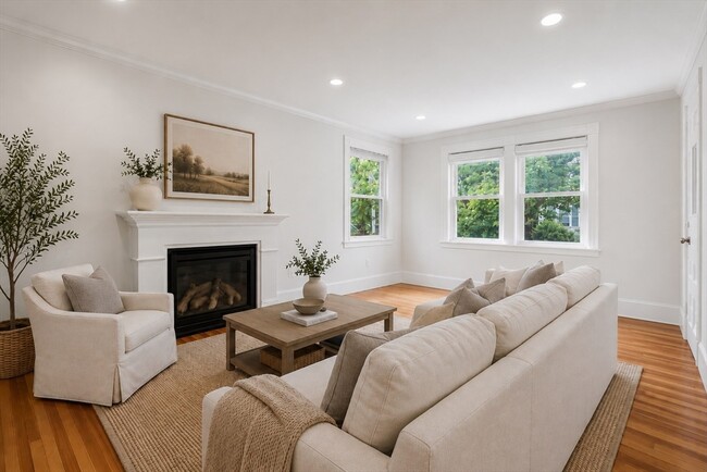Photo - 100 Floral St Unit 1
