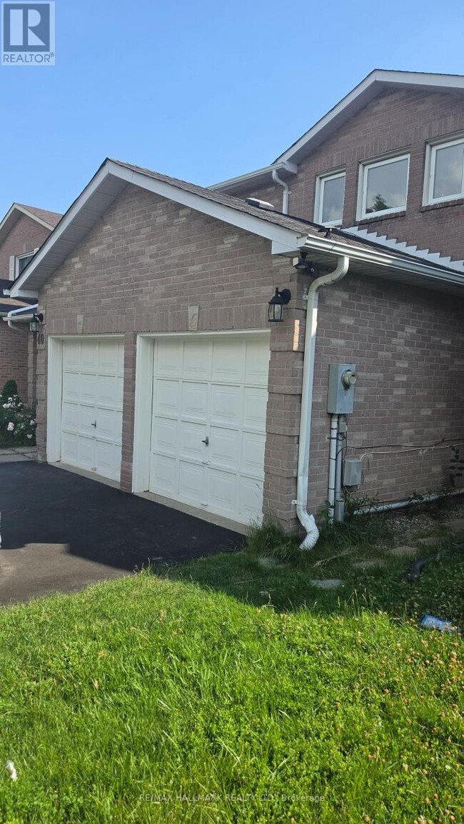 Photo - 40 Brookmill Dr