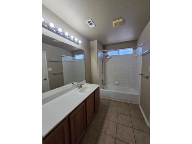 Photo - 10822 Arabian Gate