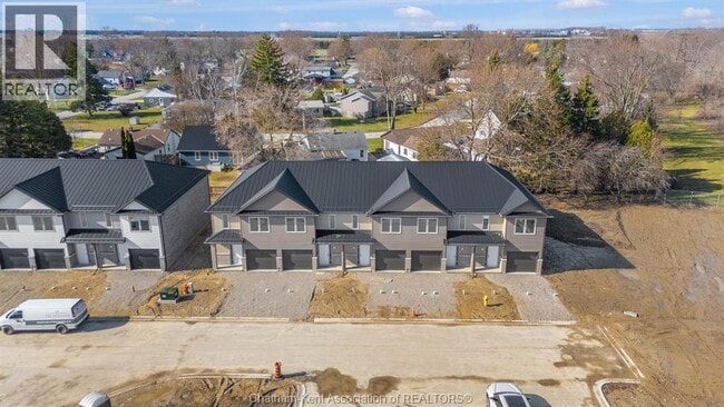 Photo - 7 MAGNOLIA LANE Unit# 17