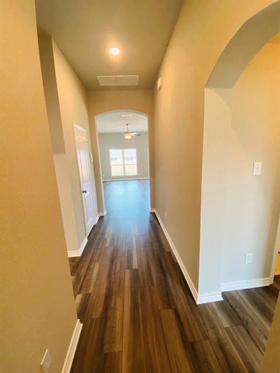 Photo - 1921 Bayou Wood Ln