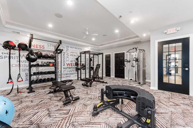 Photo - ALBANY LANDINGS