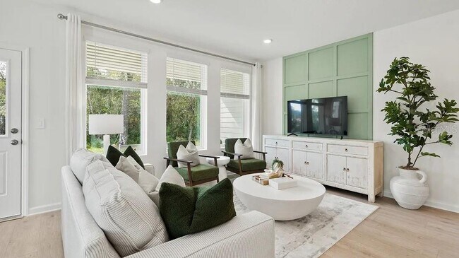 Photo - 5134 Arrowfeather Ct