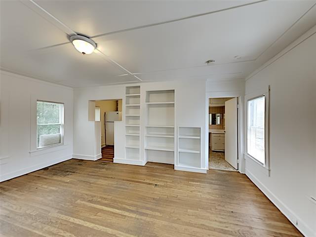 Photo - 3333 W 6th St Unit G