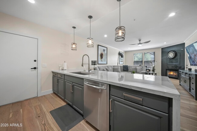 Photo - 19777 N 76th St Unit 1222
