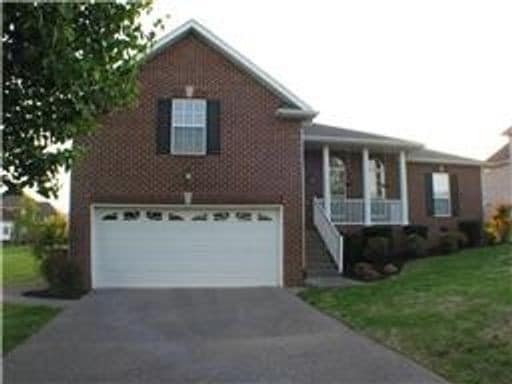 Building Photo - 3222 Briarhill Ct Rental