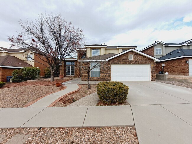 Photo - Coming in June a High End 5 Bedroom home b...