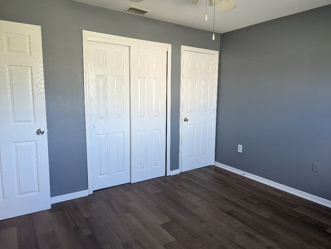 2407 Mansfield Ave S Unit 2