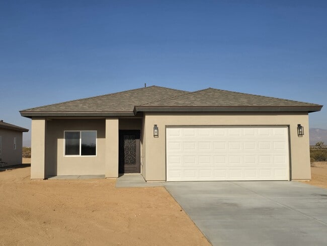 Building Photo - 17481 Granada Dr Rental