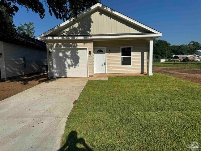 Building Photo - 8597 Walnut Ave Rental