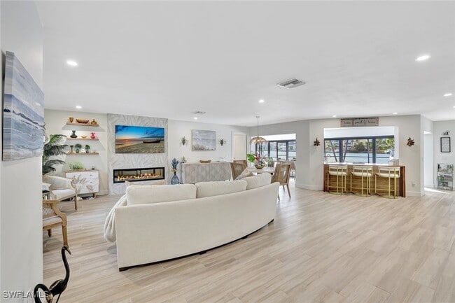 Photo - 236 Lagoon Ave