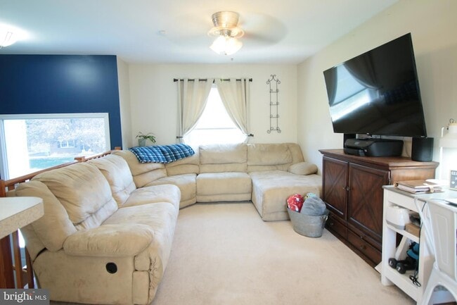 Photo - 7224 Princess Anne Ct