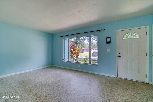 Photo - 1133 Bradenton Rd