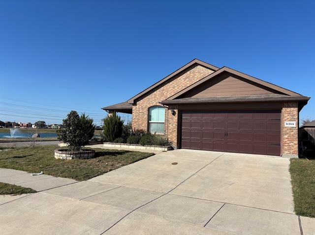 Photo - 6360 Porthole Ln