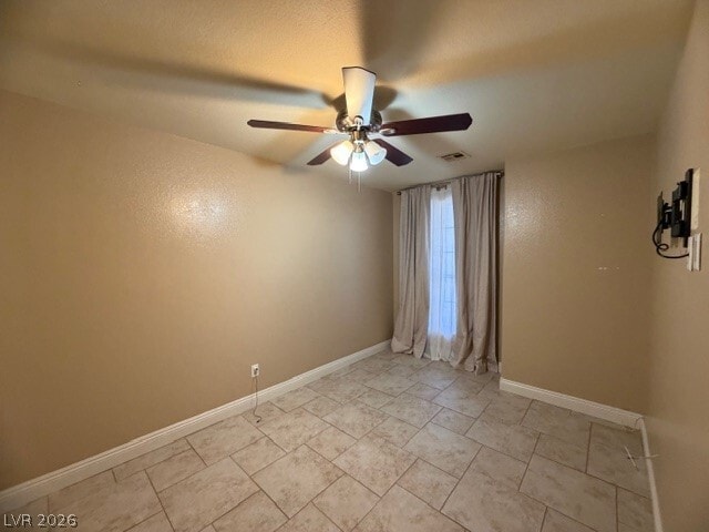 Photo - 3021 Pismo Beach Dr