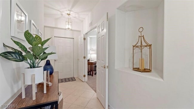Photo - 9582 Hemingway Ln Unit 3402