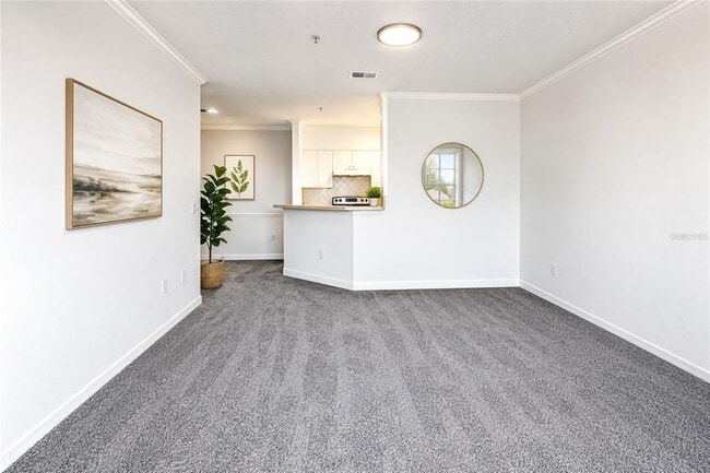 Photo - 18001 Richmond Pl Dr Unit 523