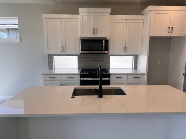 Photo - New Construction 3 Bedroom + Bonus Room wi...