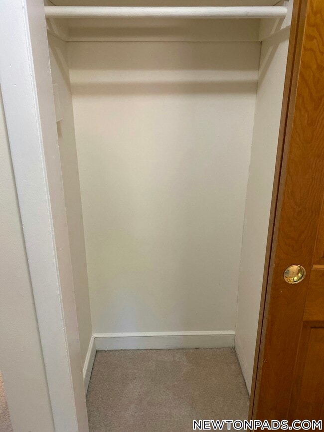 Photo - 276 Grove St Unit 2