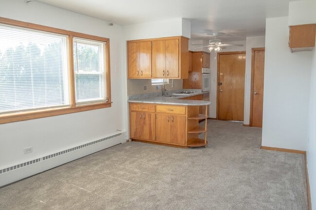 Photo - 5520 S Pulaski Rd Unit 2