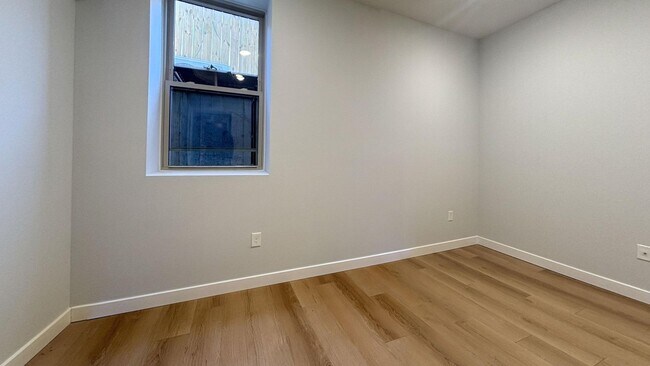 Photo - 4217 Mantua Ave Unit B (2)