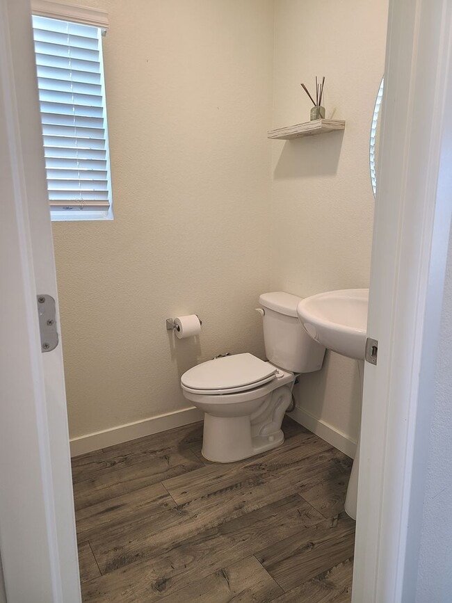 Photo - COMING SOON!!! Spacious Newer 4bd/2.5ba N Valleys Home!