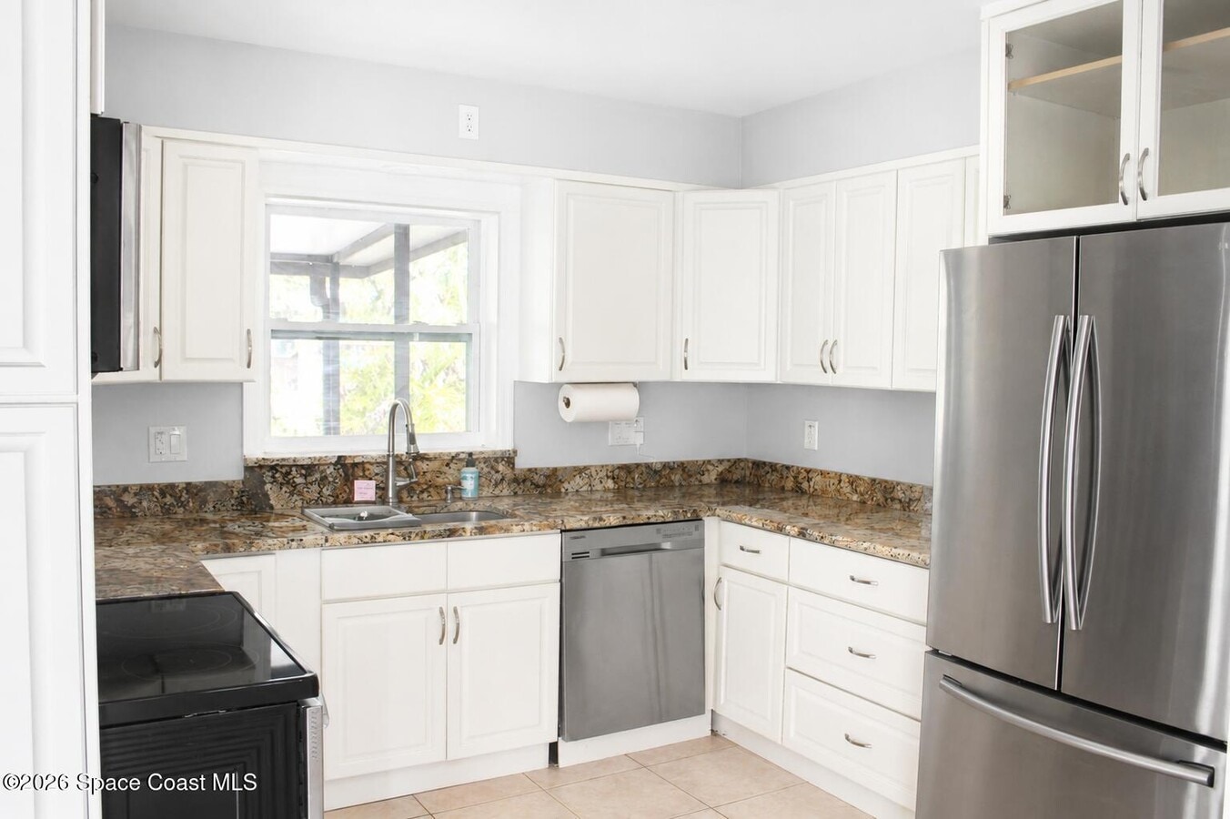 Photo - 394 Royal Palm Dr