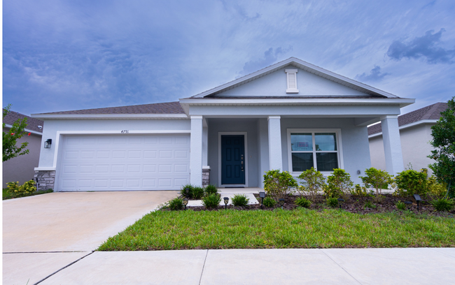 Amazing Florida Home - Amazing Florida Home