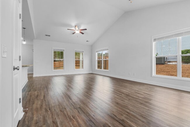 Photo - 413 Silver Anchor Dr