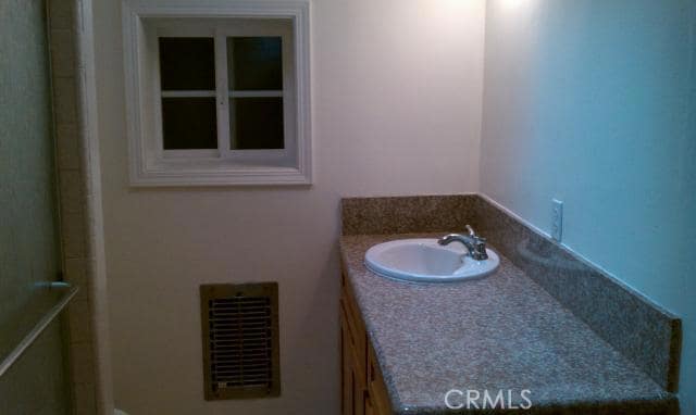 Photo - 219 S Kendall Way