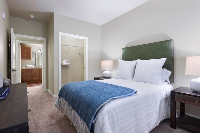 Photo - Affinity at Southpark Meadows 55+