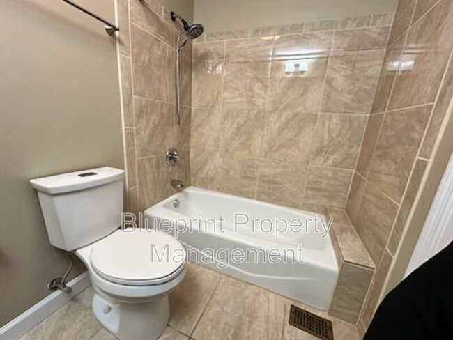 Photo - 118 Ridge Park Dr