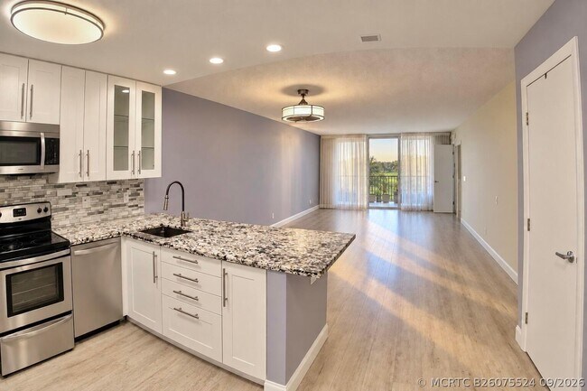 Photo - 4000 Cypress Grove Way Unit 301