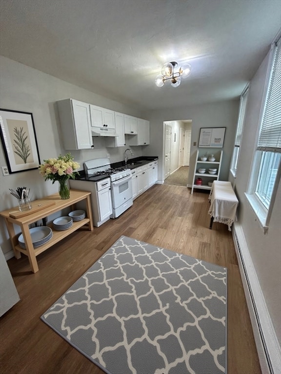 Building Photo - 33 Rockland St Unit 2