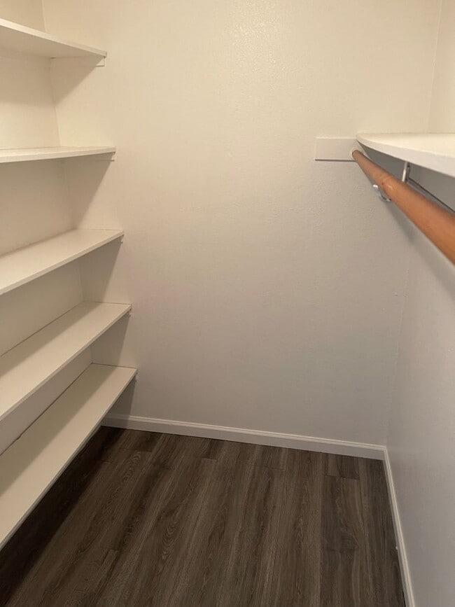 Photo - Willow Park Apartments