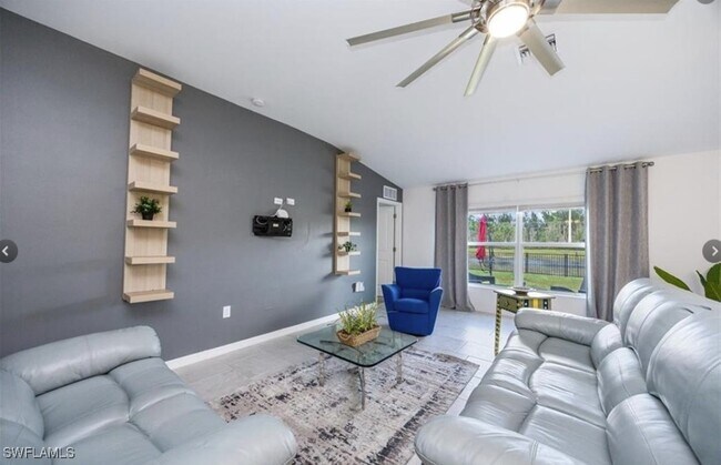 Photo - 4021 Villa Doria Ct