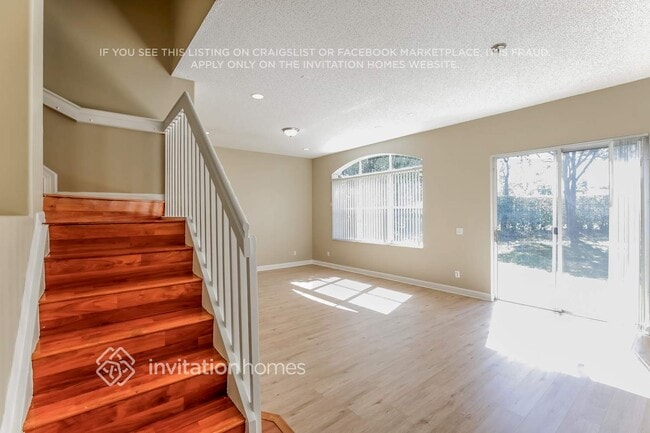 Photo - 7898 NW 17th Pl