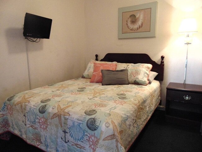 Photo - 6300 Seawall Blvd Unit 3128