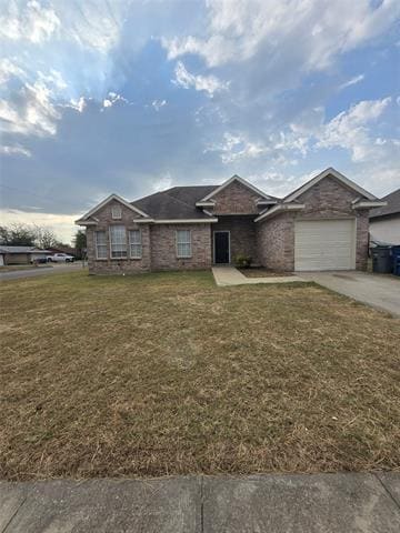 Building Photo - 3038 Flask Dr
