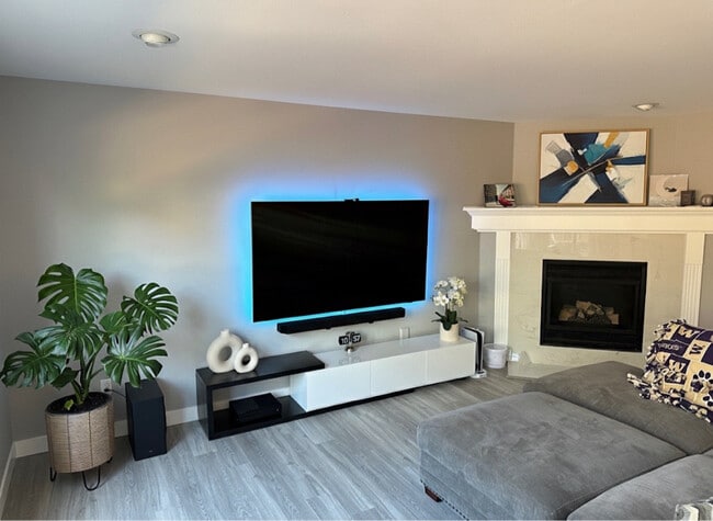 Photo - 2404 SE 2nd Ct