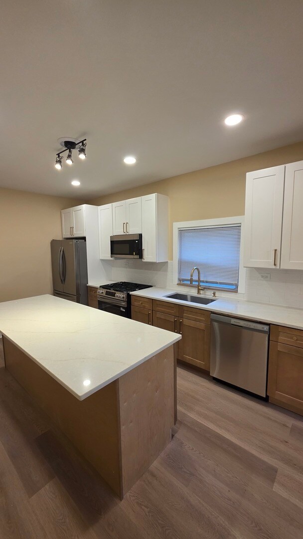 Photo - 3111 N Central Park Ave