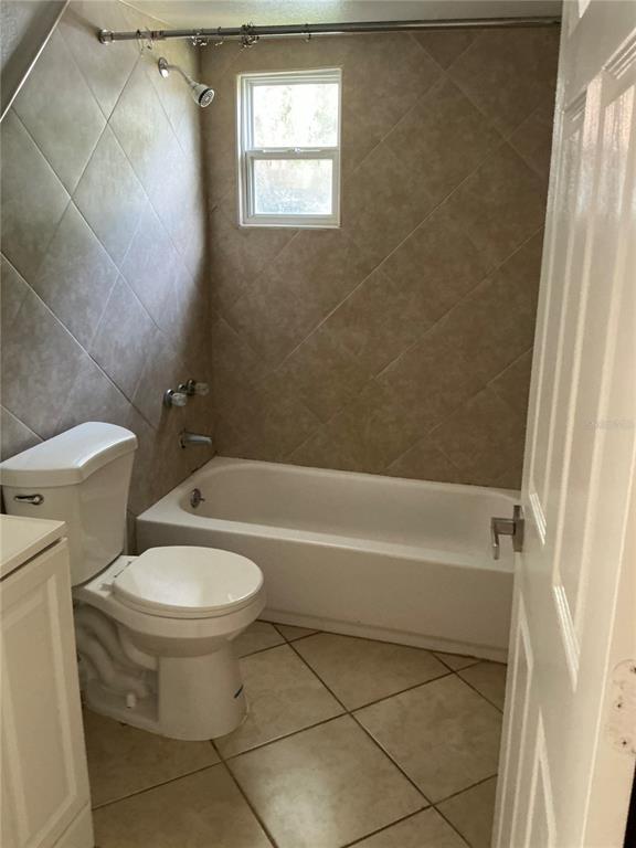 Photo - 3495 Forest Dr