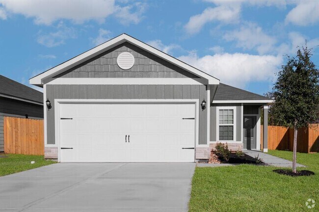 Building Photo - 15431 Maple Ter Dr Rental
