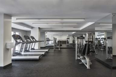 Photo - Velocity at the Square