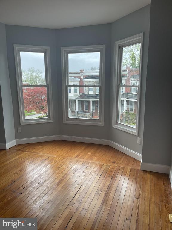 Photo - 2806 Riggs Ave
