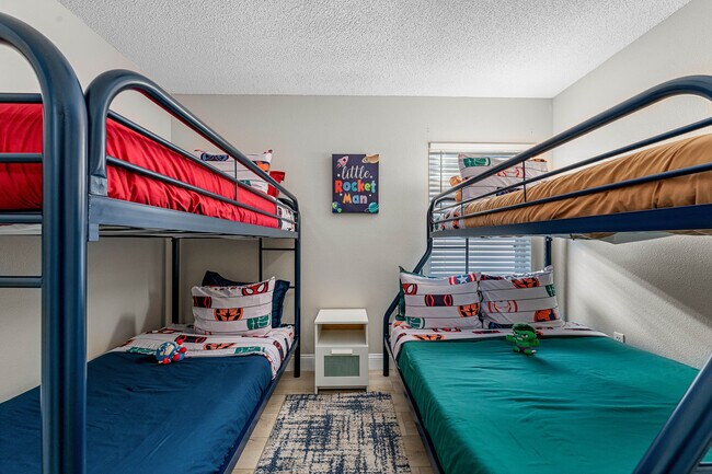 Photo - 4609 Formby Ct Unidad ID1018131P