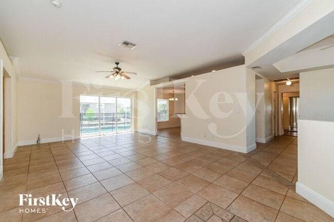 Photo - 2429 Mae Ave S