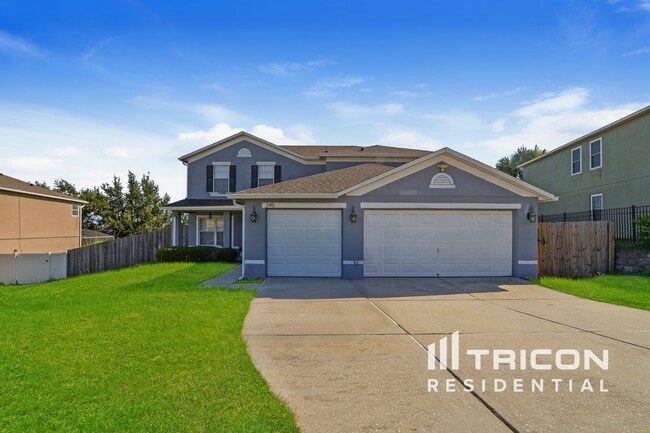 Building Photo - 345 Sky Valley St