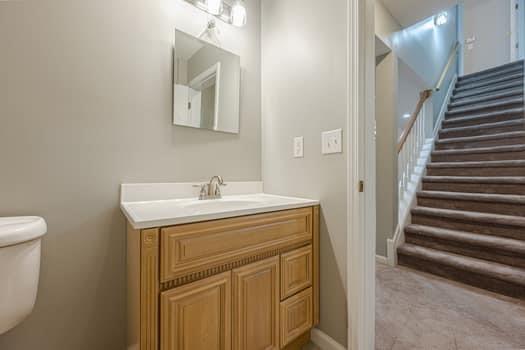 Photo - 903 Beaumont Ct