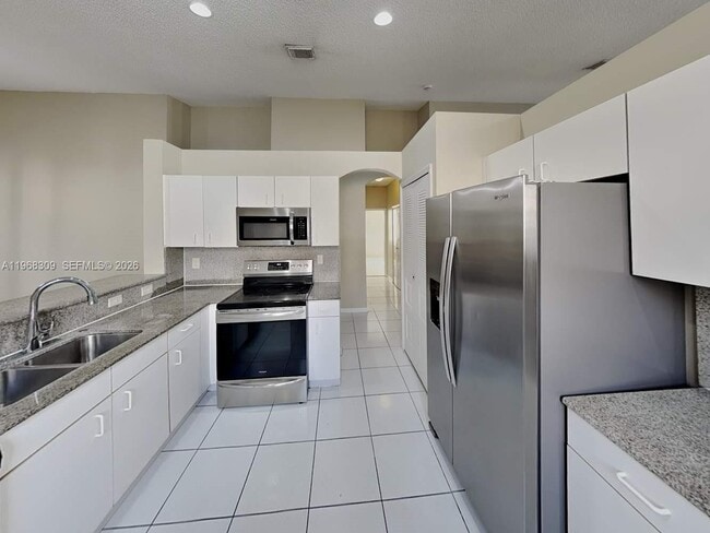 Photo - 1495 SW 105th Ave